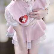 ヒメ日記 2025/08/05 04:22 投稿 なつめ 東京メンズボディクリニック TMBC 秋葉原店