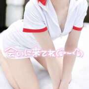 ヒメ日記 2025/08/05 16:03 投稿 なつめ 東京メンズボディクリニック TMBC 秋葉原店