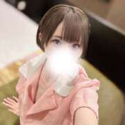 ヒメ日記 2025/08/07 20:26 投稿 なつめ 東京メンズボディクリニック TMBC 秋葉原店