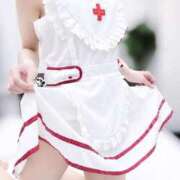 ヒメ日記 2025/08/10 10:04 投稿 なつめ 東京メンズボディクリニック TMBC 秋葉原店