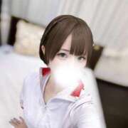 ヒメ日記 2025/08/11 11:03 投稿 なつめ 東京メンズボディクリニック TMBC 秋葉原店