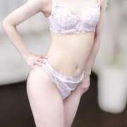 ヒメ日記 2025/08/17 20:33 投稿 なつめ 東京メンズボディクリニック TMBC 秋葉原店