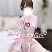 ヒメ日記 2025/08/18 18:31 投稿 なつめ 東京メンズボディクリニック TMBC 秋葉原店