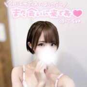 ヒメ日記 2025/08/19 04:30 投稿 なつめ 東京メンズボディクリニック TMBC 秋葉原店