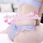 ヒメ日記 2025/08/20 00:30 投稿 なつめ 東京メンズボディクリニック TMBC 秋葉原店