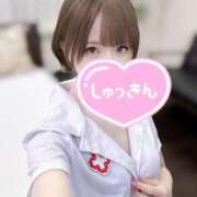 ヒメ日記 2025/08/20 16:00 投稿 なつめ 東京メンズボディクリニック TMBC 秋葉原店