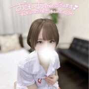 ヒメ日記 2025/08/21 03:00 投稿 なつめ 東京メンズボディクリニック TMBC 秋葉原店