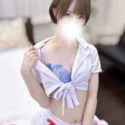 ヒメ日記 2025/08/23 21:00 投稿 なつめ 東京メンズボディクリニック TMBC 秋葉原店