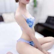 ヒメ日記 2025/08/24 16:00 投稿 なつめ 東京メンズボディクリニック TMBC 秋葉原店