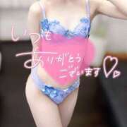 ヒメ日記 2025/08/25 01:53 投稿 なつめ 東京メンズボディクリニック TMBC 秋葉原店