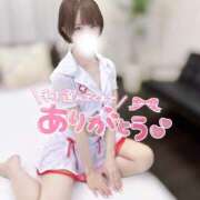 ヒメ日記 2025/08/25 02:45 投稿 なつめ 東京メンズボディクリニック TMBC 秋葉原店