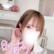 ヒメ日記 2025/08/27 04:01 投稿 なつめ 東京メンズボディクリニック TMBC 秋葉原店