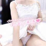 ヒメ日記 2025/08/27 04:06 投稿 なつめ 東京メンズボディクリニック TMBC 秋葉原店