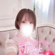 ヒメ日記 2025/08/31 04:14 投稿 なつめ 東京メンズボディクリニック TMBC 秋葉原店