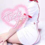 ヒメ日記 2025/08/31 23:15 投稿 なつめ 東京メンズボディクリニック TMBC 秋葉原店