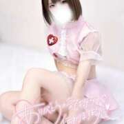 ヒメ日記 2025/09/05 19:00 投稿 なつめ 東京メンズボディクリニック TMBC 秋葉原店