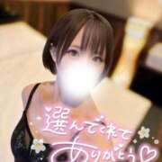 ヒメ日記 2025/09/06 03:34 投稿 なつめ 東京メンズボディクリニック TMBC 秋葉原店