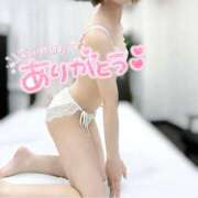 ヒメ日記 2025/09/06 03:57 投稿 なつめ 東京メンズボディクリニック TMBC 秋葉原店