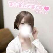 ヒメ日記 2025/09/07 23:42 投稿 なつめ 東京メンズボディクリニック TMBC 秋葉原店