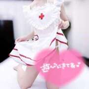 ヒメ日記 2025/09/08 17:00 投稿 なつめ 東京メンズボディクリニック TMBC 秋葉原店