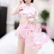 ヒメ日記 2025/09/09 04:30 投稿 なつめ 東京メンズボディクリニック TMBC 秋葉原店