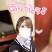 ヒメ日記 2025/09/10 16:47 投稿 なつめ 東京メンズボディクリニック TMBC 秋葉原店