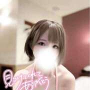 ヒメ日記 2025/09/10 18:56 投稿 なつめ 東京メンズボディクリニック TMBC 秋葉原店