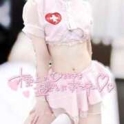 ヒメ日記 2025/09/11 21:05 投稿 なつめ 東京メンズボディクリニック TMBC 秋葉原店