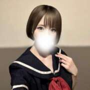 ヒメ日記 2025/09/14 03:56 投稿 なつめ 東京メンズボディクリニック TMBC 秋葉原店