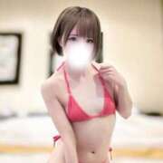 ヒメ日記 2025/09/14 04:04 投稿 なつめ 東京メンズボディクリニック TMBC 秋葉原店