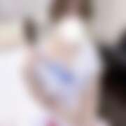 ヒメ日記 2025/09/20 20:00 投稿 なつめ 東京メンズボディクリニック TMBC 秋葉原店