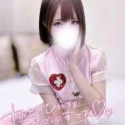 ヒメ日記 2025/09/20 17:02 投稿 なつめ 東京メンズボディクリニック TMBC 秋葉原店