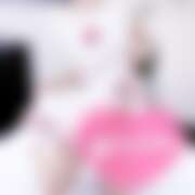 ヒメ日記 2025/09/21 20:00 投稿 なつめ 東京メンズボディクリニック TMBC 秋葉原店