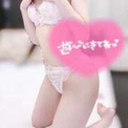 ヒメ日記 2025/09/21 18:08 投稿 なつめ 東京メンズボディクリニック TMBC 秋葉原店