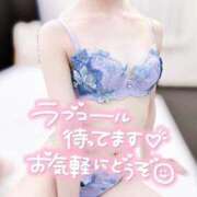 ヒメ日記 2025/09/27 17:01 投稿 なつめ 東京メンズボディクリニック TMBC 秋葉原店