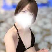 ヒメ日記 2025/09/30 22:36 投稿 なつめ 東京メンズボディクリニック TMBC 秋葉原店