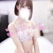 ヒメ日記 2025/10/02 15:52 投稿 なつめ 東京メンズボディクリニック TMBC 秋葉原店