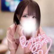 ヒメ日記 2025/10/03 17:00 投稿 なつめ 東京メンズボディクリニック TMBC 秋葉原店