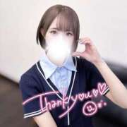 ヒメ日記 2025/10/04 03:40 投稿 なつめ 東京メンズボディクリニック TMBC 秋葉原店