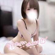 ヒメ日記 2025/10/10 17:15 投稿 なつめ 東京メンズボディクリニック TMBC 秋葉原店