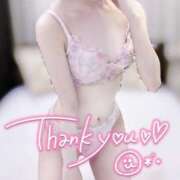 ヒメ日記 2025/10/11 16:31 投稿 なつめ 東京メンズボディクリニック TMBC 秋葉原店