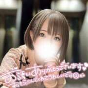 ヒメ日記 2025/10/12 00:01 投稿 なつめ 東京メンズボディクリニック TMBC 秋葉原店