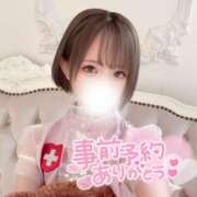 ヒメ日記 2025/10/15 17:22 投稿 なつめ 東京メンズボディクリニック TMBC 秋葉原店