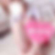 ヒメ日記 2025/10/18 20:00 投稿 なつめ 東京メンズボディクリニック TMBC 秋葉原店