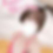 ヒメ日記 2025/10/19 19:00 投稿 なつめ 東京メンズボディクリニック TMBC 秋葉原店