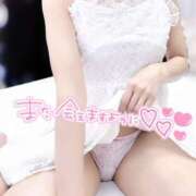 ヒメ日記 2025/10/19 02:00 投稿 なつめ 東京メンズボディクリニック TMBC 秋葉原店