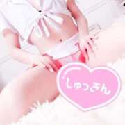 ヒメ日記 2025/10/19 17:00 投稿 なつめ 東京メンズボディクリニック TMBC 秋葉原店