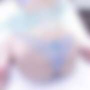 ヒメ日記 2025/10/26 20:00 投稿 なつめ 東京メンズボディクリニック TMBC 秋葉原店