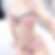 ヒメ日記 2025/10/28 18:00 投稿 なつめ 東京メンズボディクリニック TMBC 秋葉原店