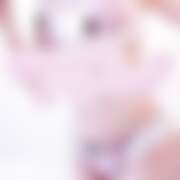 ヒメ日記 2025/11/02 18:00 投稿 なつめ 東京メンズボディクリニック TMBC 秋葉原店